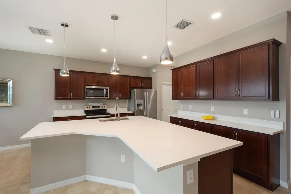 4486 Appleton Circle W Oakland Park, FL 33309