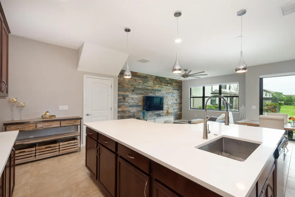 4486 Appleton Circle W Oakland Park, FL 33309