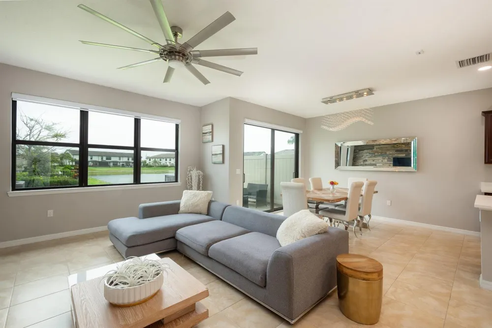 4486 Appleton Circle W Oakland Park, FL 33309