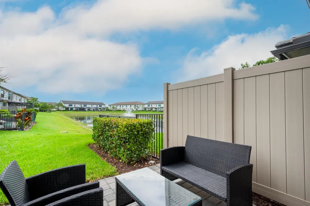 4486 Appleton Circle W Oakland Park, FL 33309