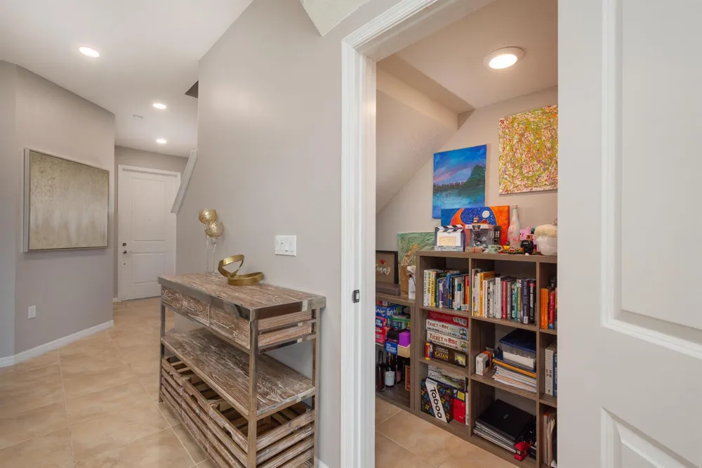 4486 Appleton Circle W Oakland Park, FL 33309