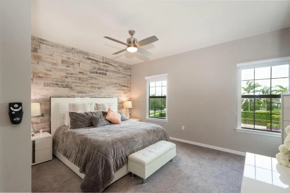 4486 Appleton Circle W Oakland Park, FL 33309