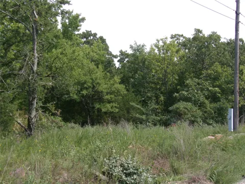 4230 ROAD