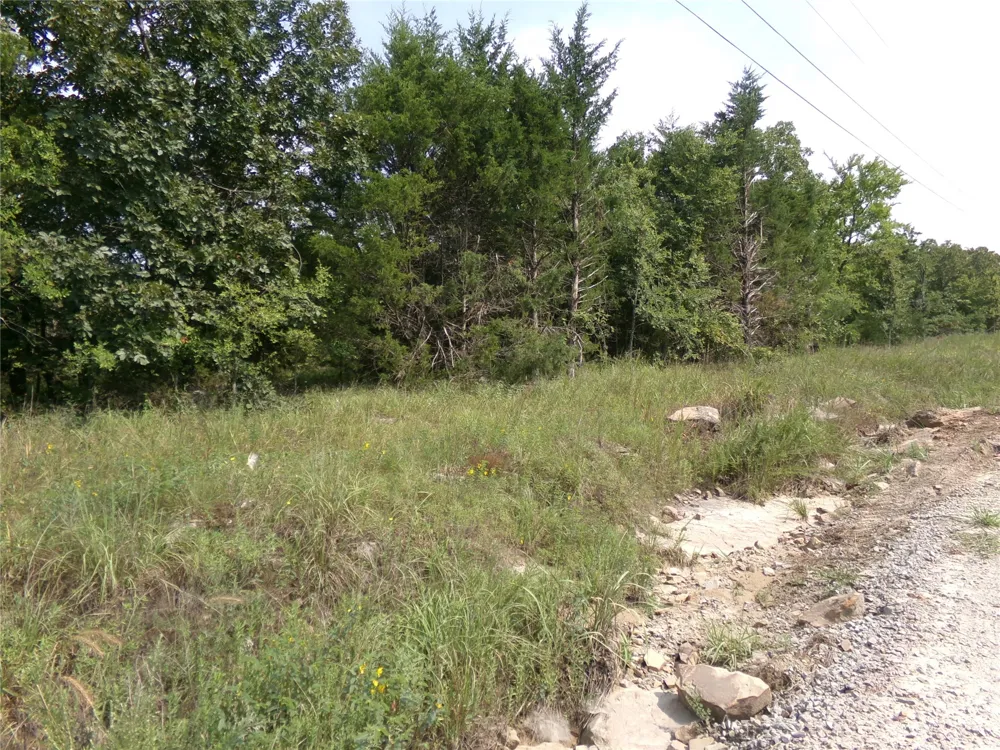 4230 ROAD Eufaula, OK 74432