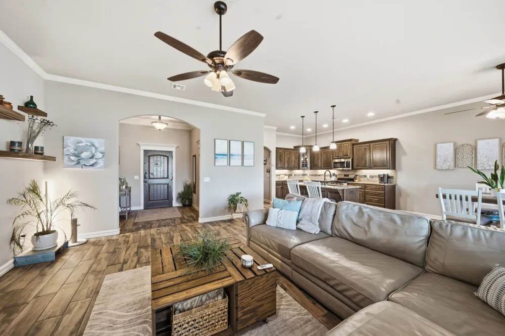 7701 E 82nd Street Owasso, OK 74055