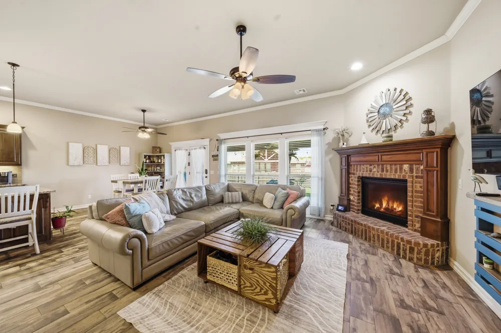 7701 E 82nd Street Owasso, OK 74055