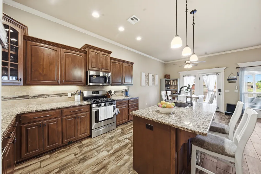 7701 E 82nd Street Owasso, OK 74055