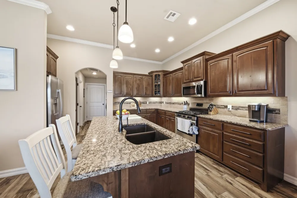 7701 E 82nd Street Owasso, OK 74055