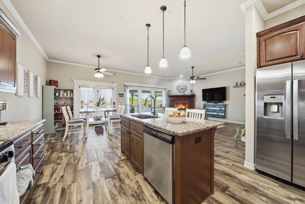 7701 E 82nd Street Owasso, OK 74055