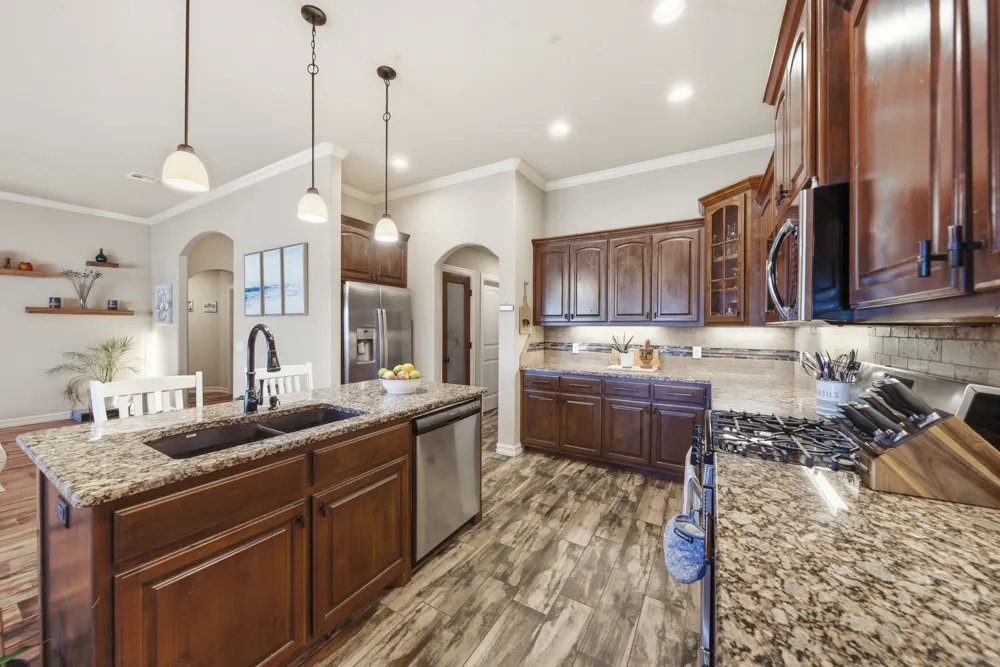 7701 E 82nd Street Owasso, OK 74055