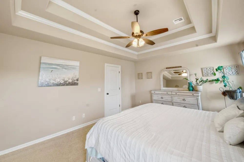 7701 E 82nd Street Owasso, OK 74055