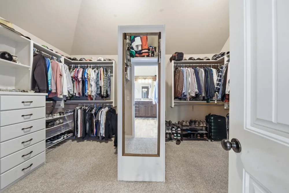 7701 E 82nd Street Owasso, OK 74055
