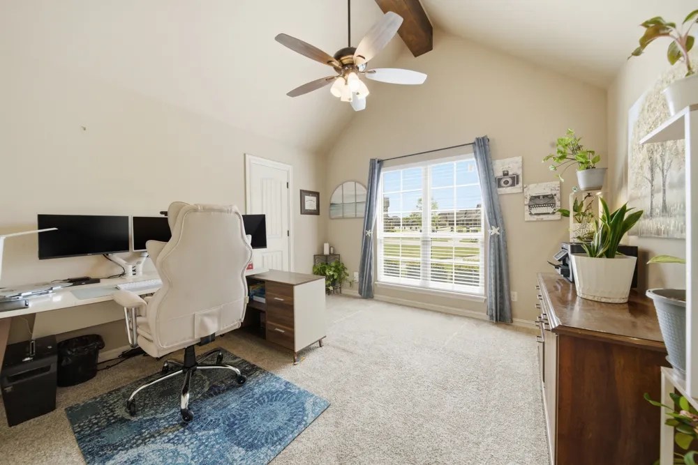 7701 E 82nd Street Owasso, OK 74055