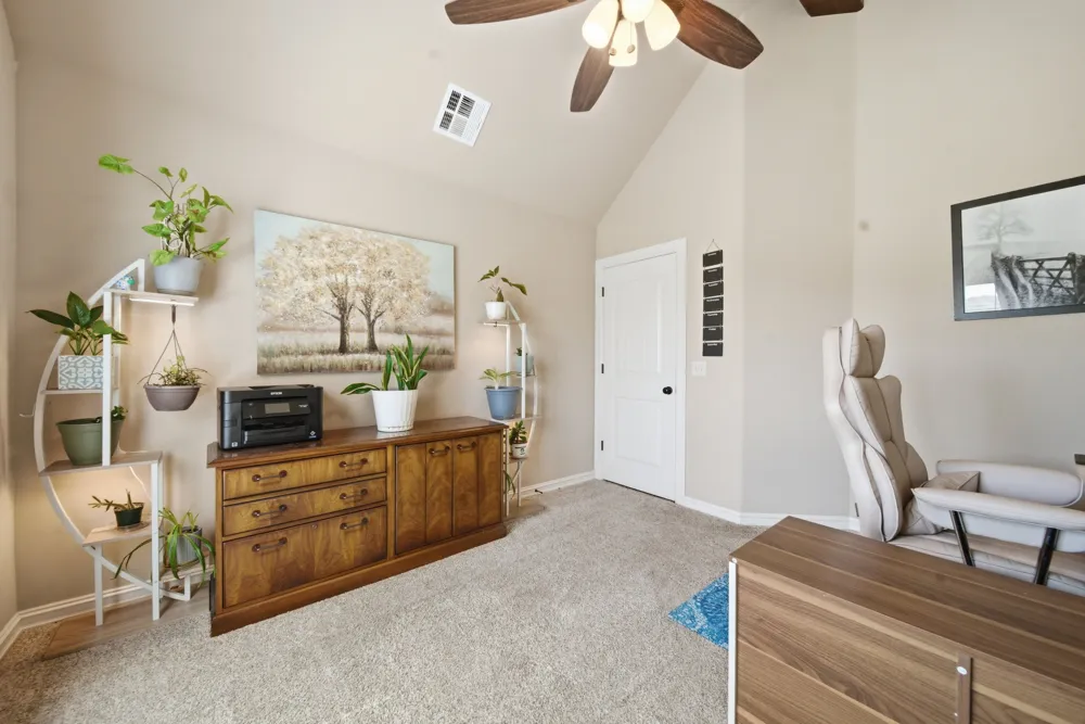 7701 E 82nd Street Owasso, OK 74055