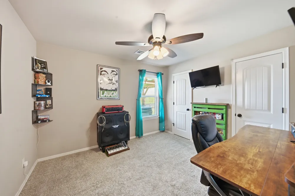 7701 E 82nd Street Owasso, OK 74055