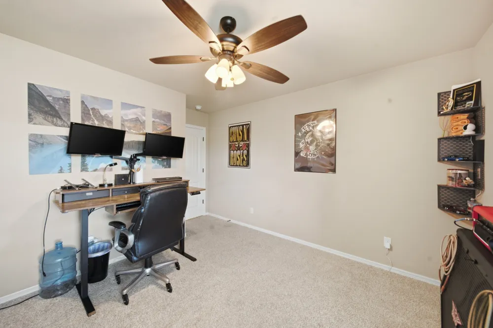 7701 E 82nd Street Owasso, OK 74055