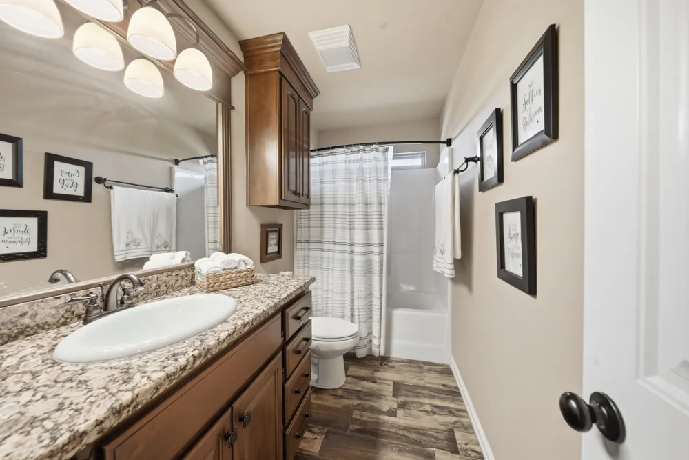 7701 E 82nd Street Owasso, OK 74055
