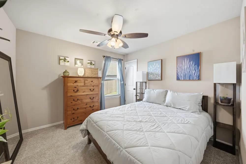 7701 E 82nd Street Owasso, OK 74055