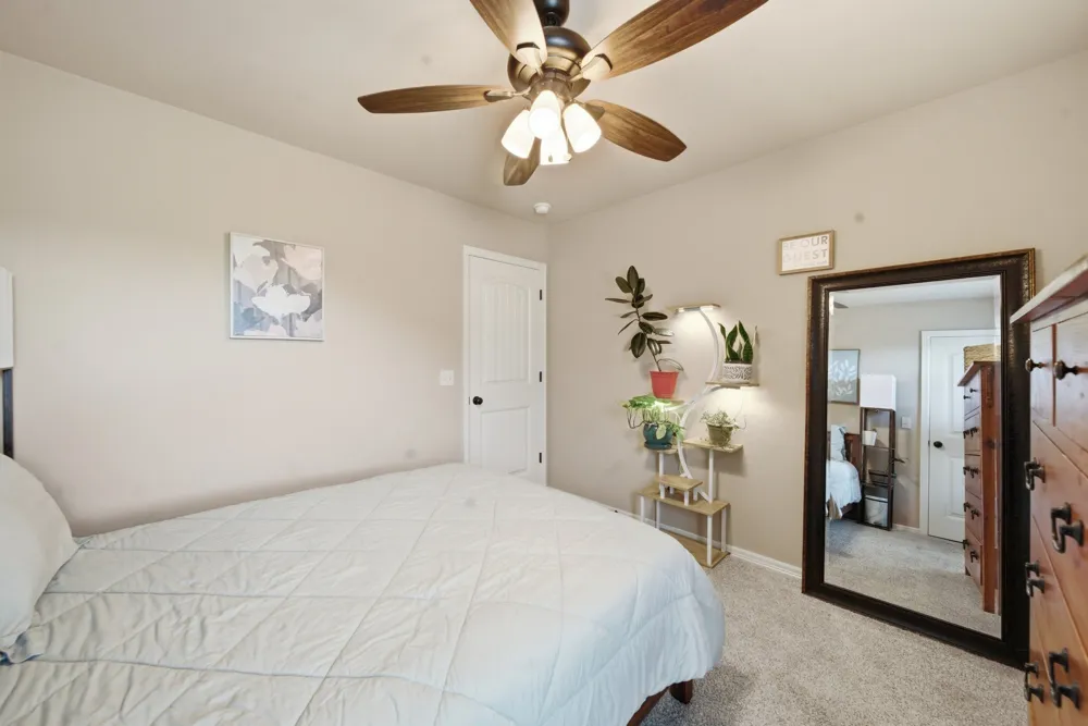 7701 E 82nd Street Owasso, OK 74055