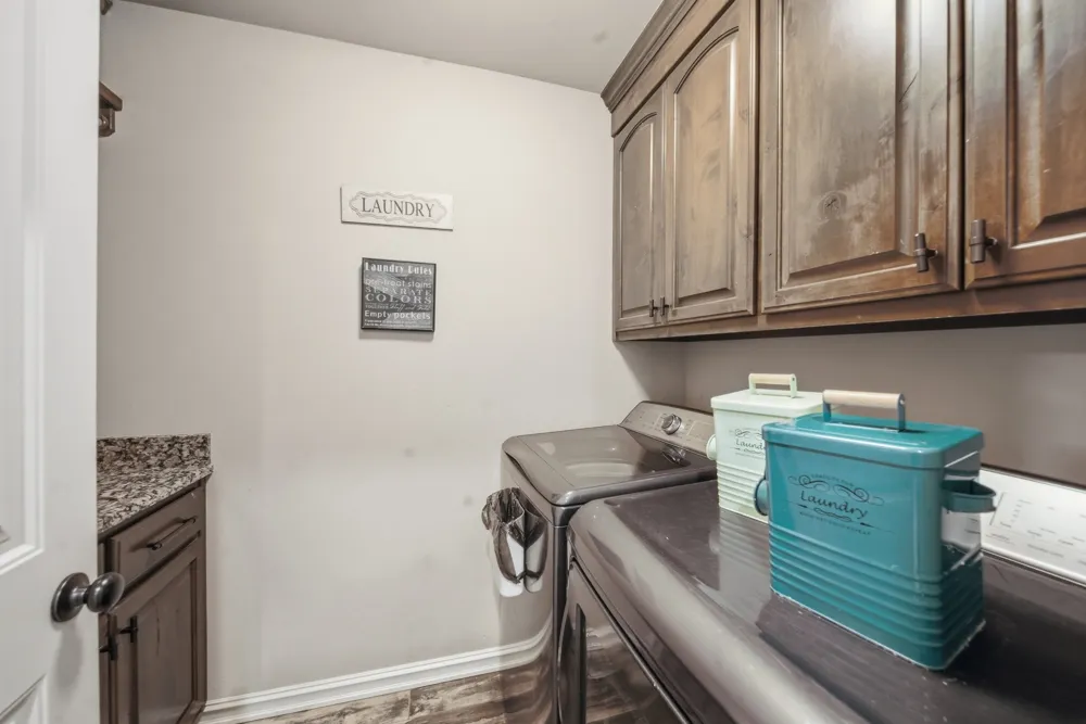 7701 E 82nd Street Owasso, OK 74055