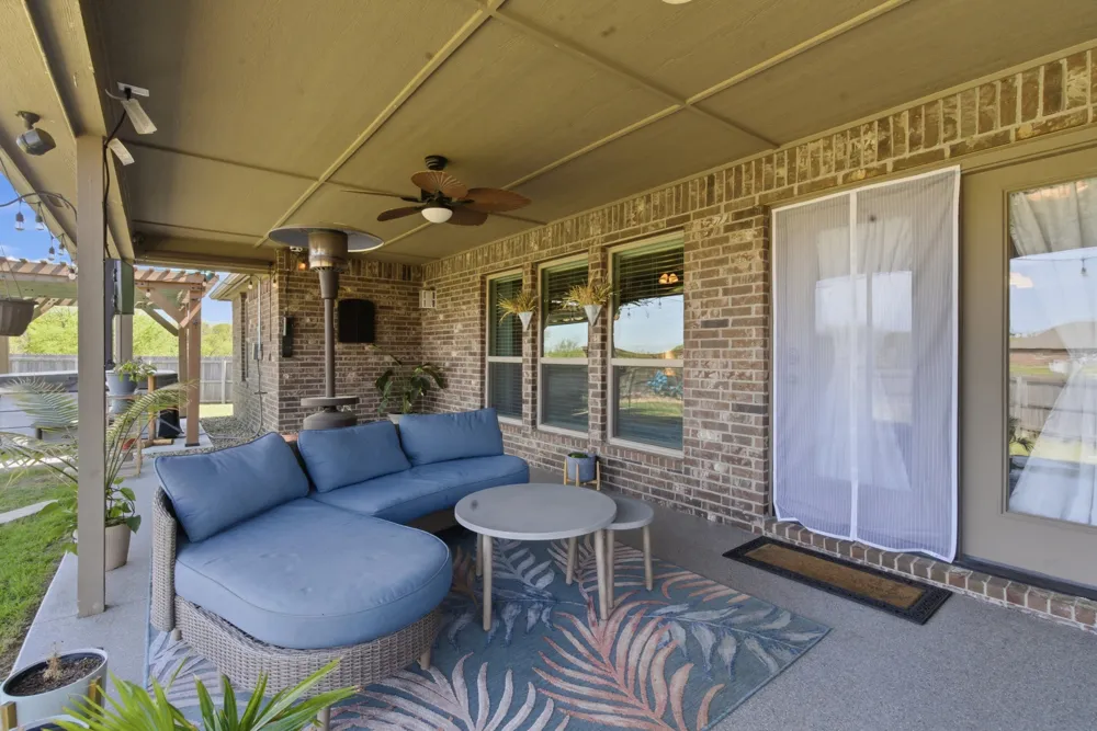 7701 E 82nd Street Owasso, OK 74055