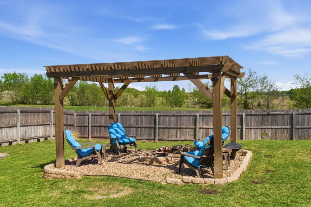 7701 E 82nd Street Owasso, OK 74055