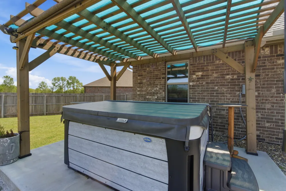 7701 E 82nd Street Owasso, OK 74055