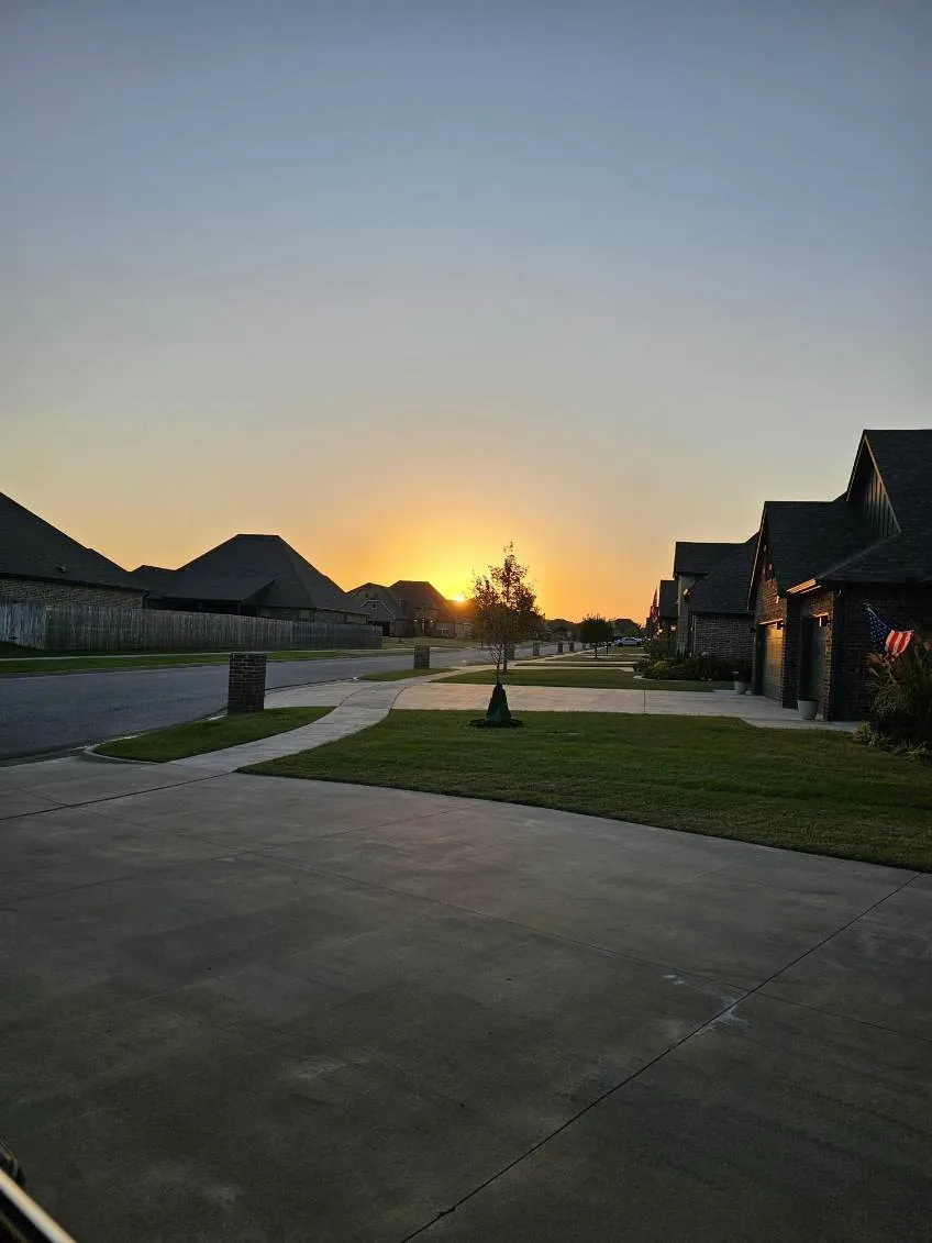 7701 E 82nd Street Owasso, OK 74055