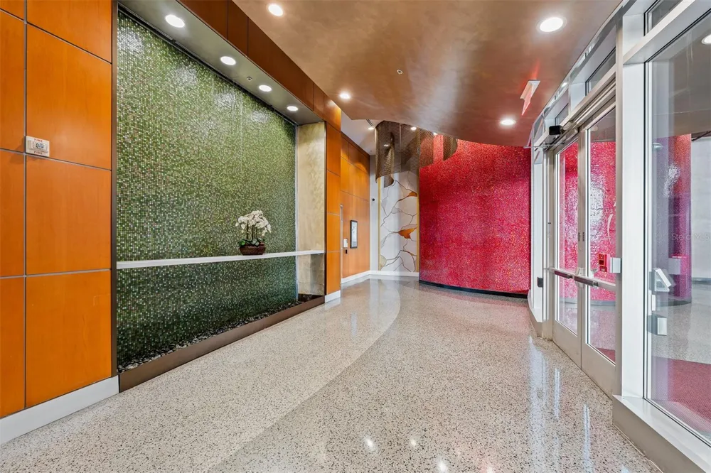 155 S COURT AVENUE #2403 Orlando, FL 32801