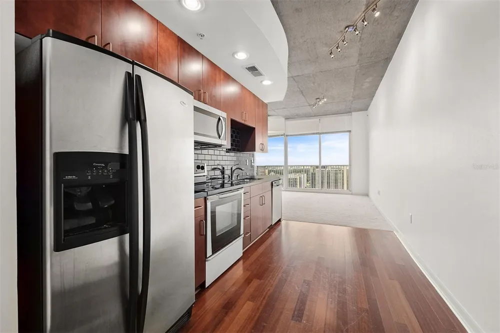 155 S COURT AVENUE #2403 Orlando, FL 32801
