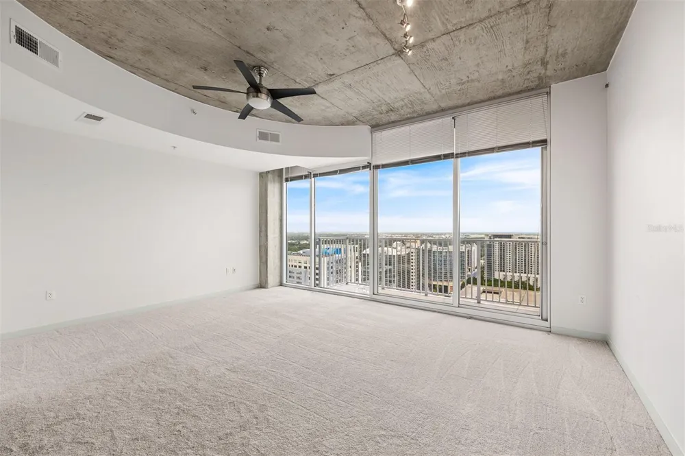 155 S COURT AVENUE #2403 Orlando, FL 32801