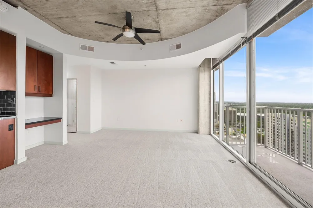 155 S COURT AVENUE #2403 Orlando, FL 32801