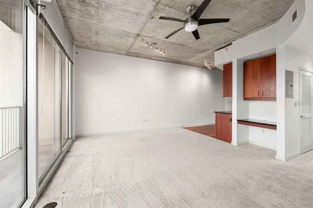 155 S COURT AVENUE #2403 Orlando, FL 32801