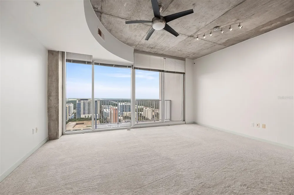 155 S COURT AVENUE #2403 Orlando, FL 32801