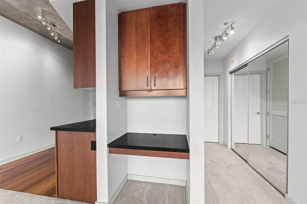 155 S COURT AVENUE #2403 Orlando, FL 32801