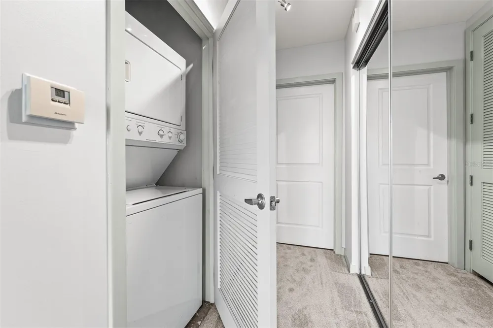 155 S COURT AVENUE #2403 Orlando, FL 32801