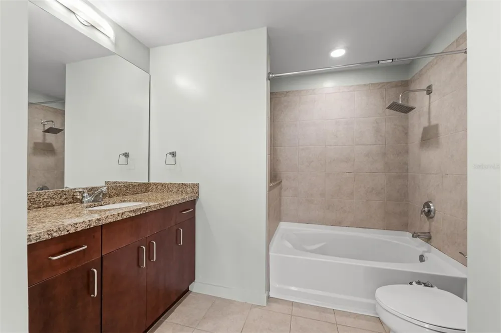 155 S COURT AVENUE #2403 Orlando, FL 32801