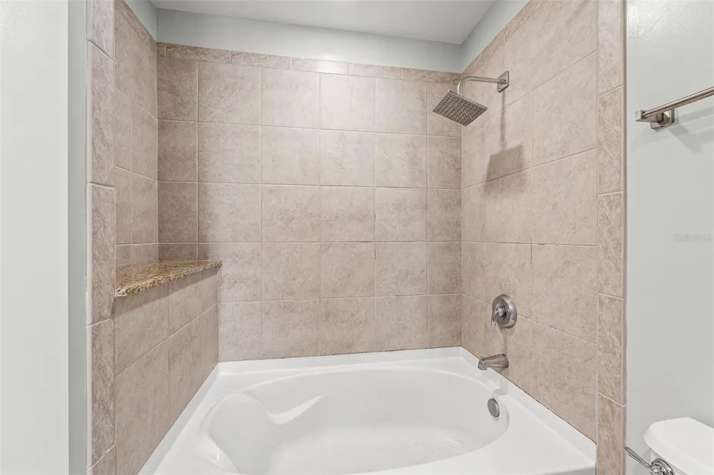 155 S COURT AVENUE #2403 Orlando, FL 32801