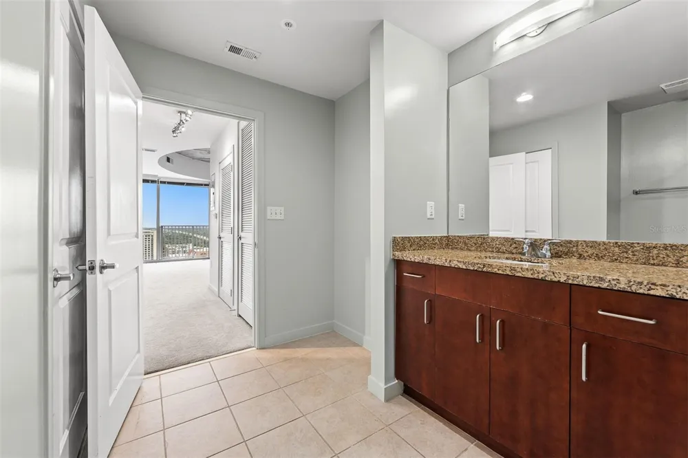 155 S COURT AVENUE #2403 Orlando, FL 32801