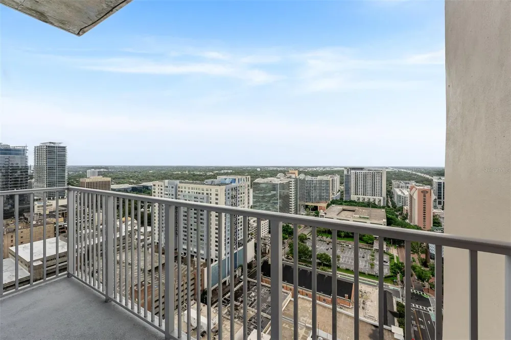 155 S COURT AVENUE #2403 Orlando, FL 32801