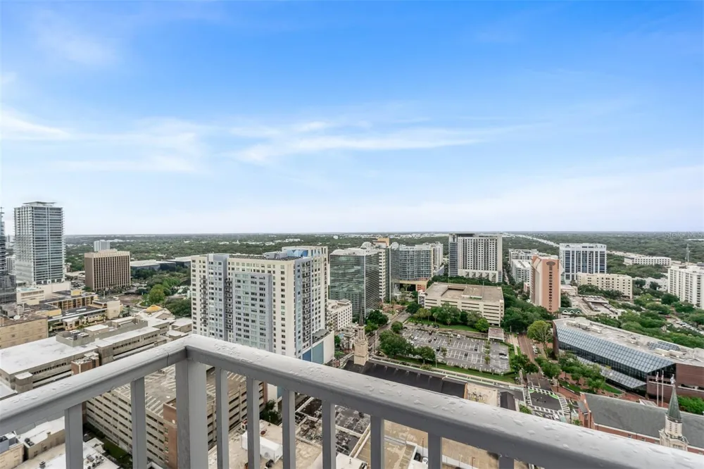 155 S COURT AVENUE #2403 Orlando, FL 32801