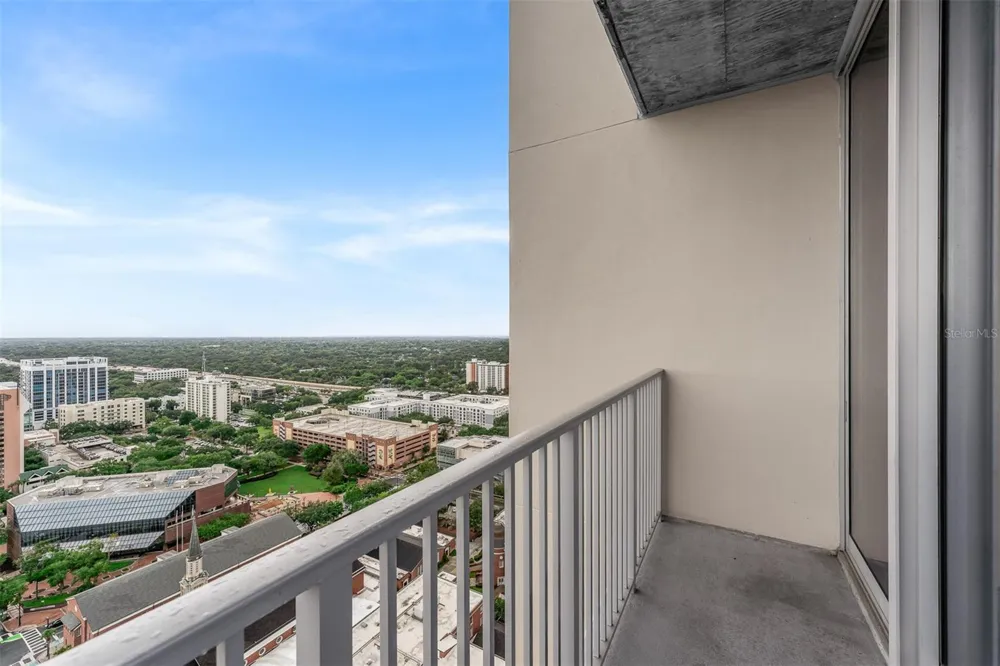 155 S COURT AVENUE #2403 Orlando, FL 32801
