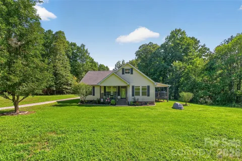 618 Indian Hill Road
