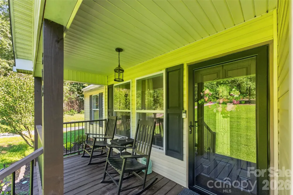 618 Indian Hill Road Olin, NC 28660