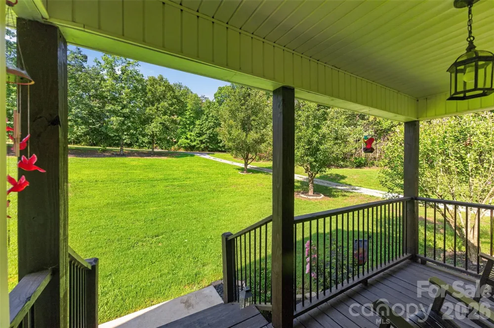 618 Indian Hill Road Olin, NC 28660