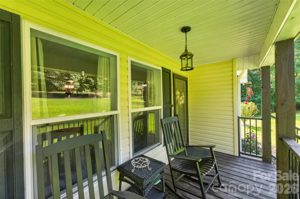 618 Indian Hill Road Olin, NC 28660