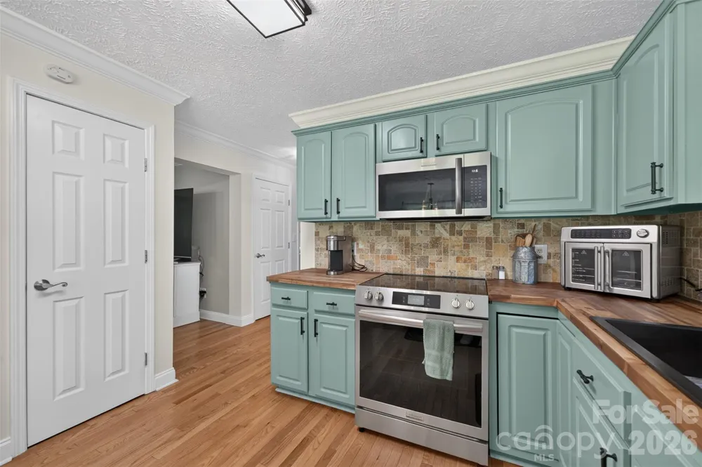 618 Indian Hill Road Olin, NC 28660