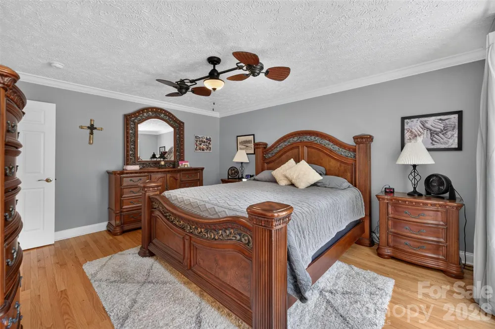 618 Indian Hill Road Olin, NC 28660