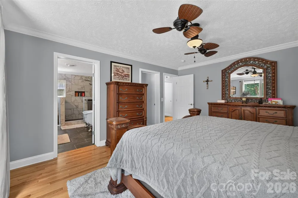 618 Indian Hill Road Olin, NC 28660