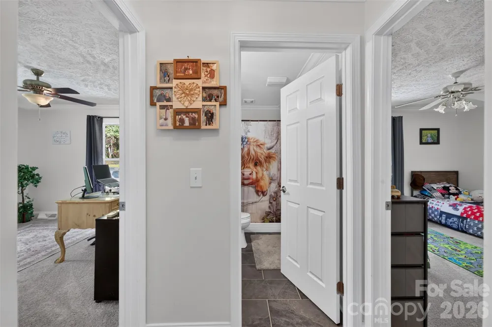 618 Indian Hill Road Olin, NC 28660